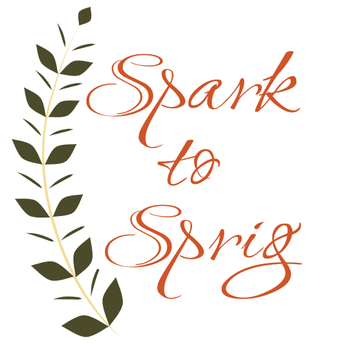 Spark to Sprig